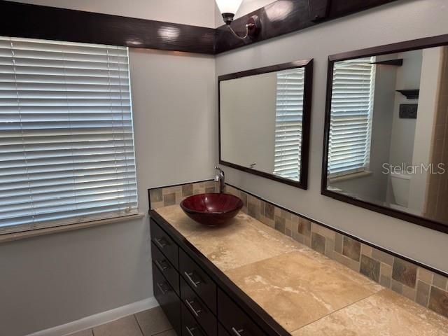 919 SYLVIA DRIVE, Deltona, FL 32725