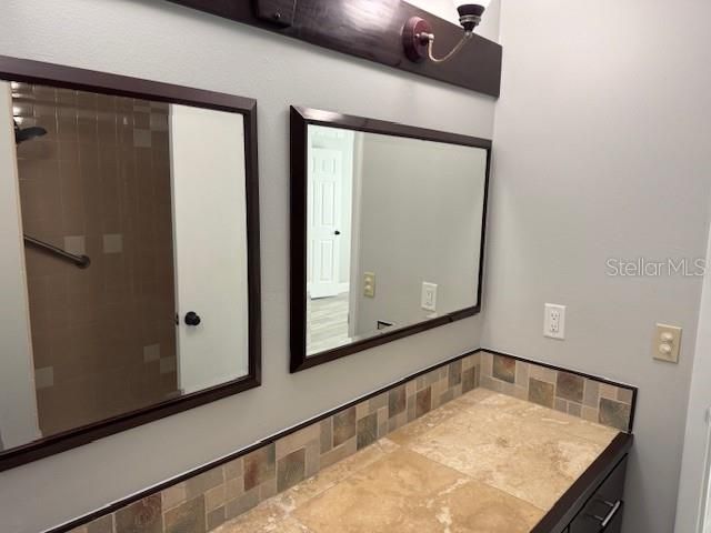 919 SYLVIA DRIVE, Deltona, FL 32725