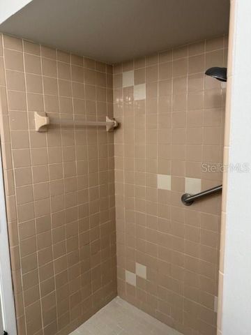 919 SYLVIA DRIVE, Deltona, FL 32725