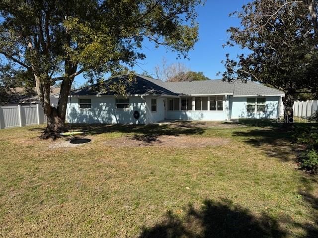 919 SYLVIA DRIVE, Deltona, FL 32725