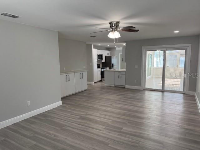 919 SYLVIA DRIVE, Deltona, FL 32725