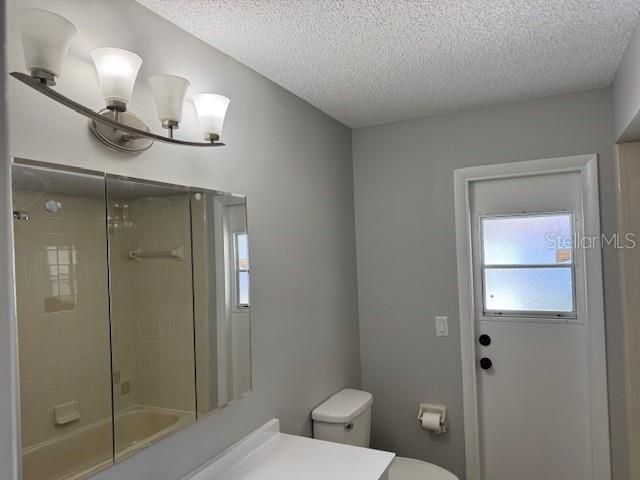 919 SYLVIA DRIVE, Deltona, FL 32725