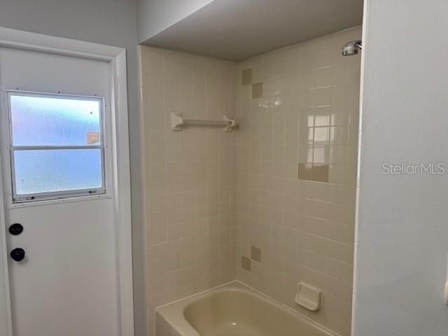 919 SYLVIA DRIVE, Deltona, FL 32725