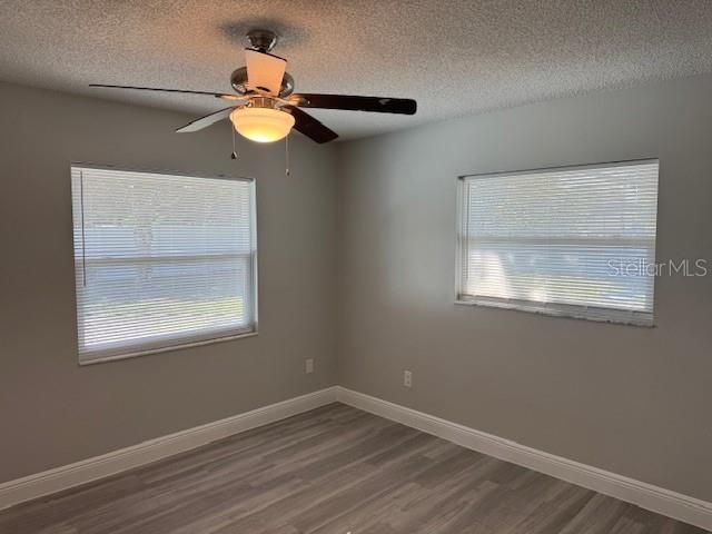 919 SYLVIA DRIVE, Deltona, FL 32725