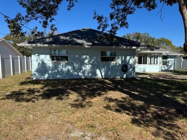 919 SYLVIA DRIVE, Deltona, FL 32725