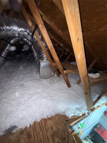 919 SYLVIA DRIVE, Deltona, FL 32725