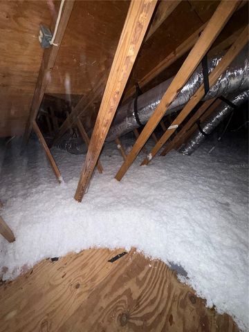 919 SYLVIA DRIVE, Deltona, FL 32725