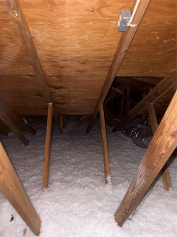 919 SYLVIA DRIVE, Deltona, FL 32725