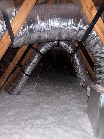 919 SYLVIA DRIVE, Deltona, FL 32725