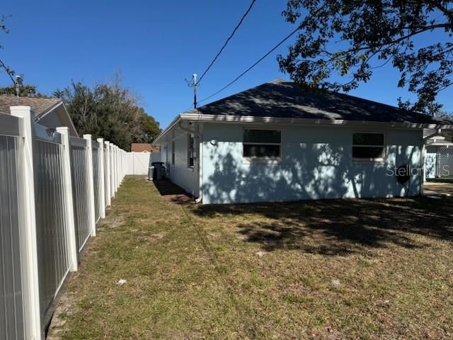 919 SYLVIA DRIVE, Deltona, FL 32725