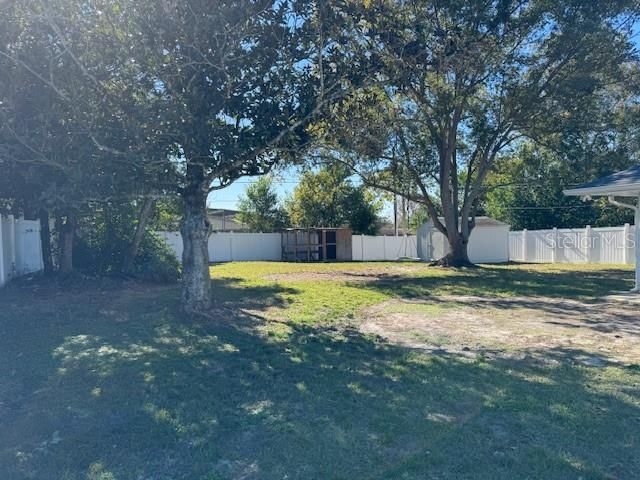 919 SYLVIA DRIVE, Deltona, FL 32725