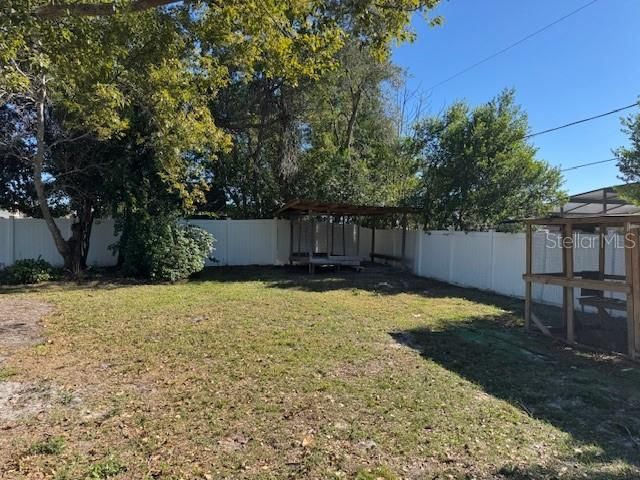 919 SYLVIA DRIVE, Deltona, FL 32725