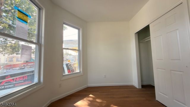 346 Woodside Ave, Newark City, NJ 07104