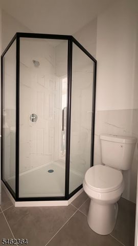 346 Woodside Ave, Newark City, NJ 07104