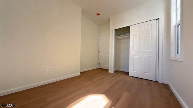 346 Woodside Ave, Newark City, NJ 07104