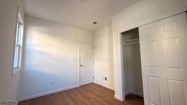 346 Woodside Ave, Newark City, NJ 07104