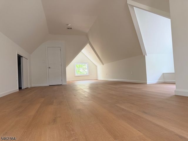 346 Woodside Ave, Newark City, NJ 07104