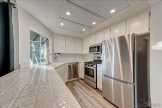 2849 E Street 7, San Diego, CA 92102