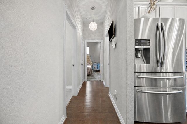 381 Betony LOOP, Buda, TX 78610