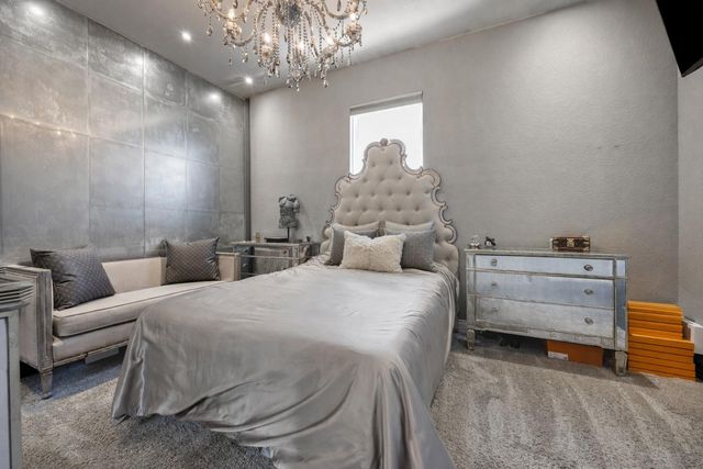 381 Betony LOOP, Buda, TX 78610