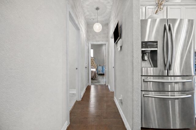 381 Betony LOOP, Buda, TX 78610