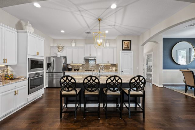 381 Betony LOOP, Buda, TX 78610