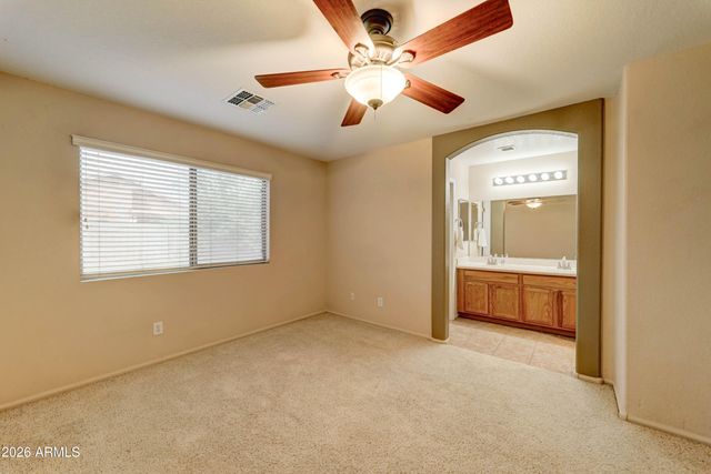 39942 N PASSARO Drive, San Tan Valley, AZ 85140