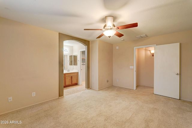 39942 N PASSARO Drive, San Tan Valley, AZ 85140