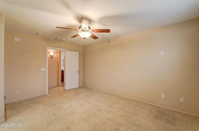 39942 N PASSARO Drive, San Tan Valley, AZ 85140