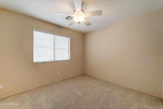 39942 N PASSARO Drive, San Tan Valley, AZ 85140