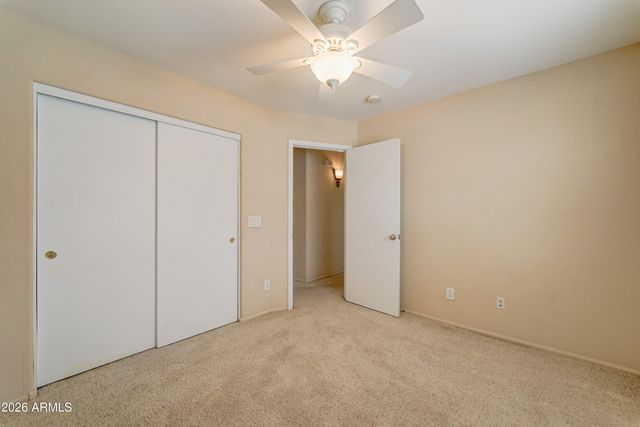 39942 N PASSARO Drive, San Tan Valley, AZ 85140