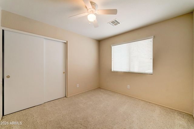 39942 N PASSARO Drive, San Tan Valley, AZ 85140