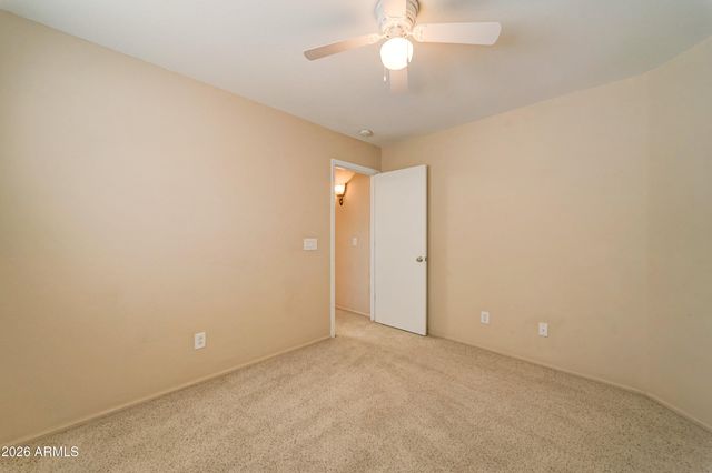 39942 N PASSARO Drive, San Tan Valley, AZ 85140