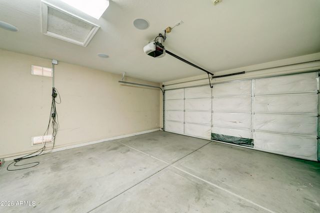 39942 N PASSARO Drive, San Tan Valley, AZ 85140