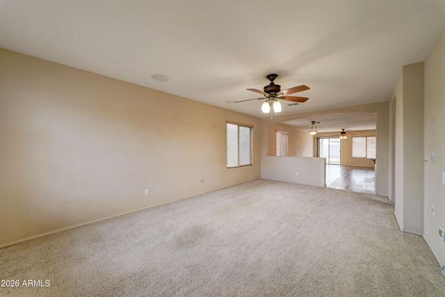 39942 N PASSARO Drive, San Tan Valley, AZ 85140