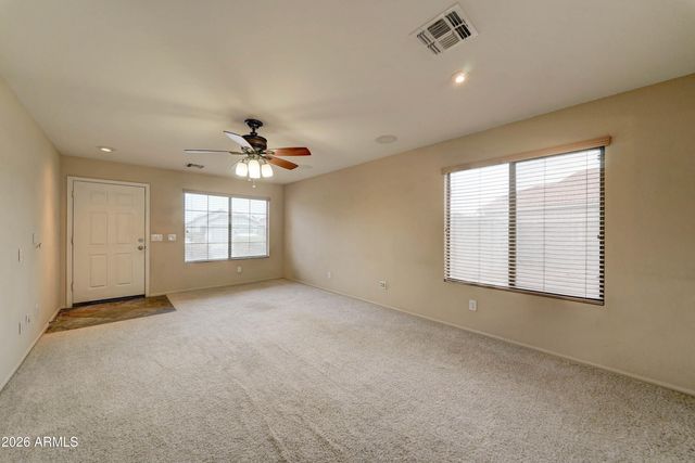 39942 N PASSARO Drive, San Tan Valley, AZ 85140