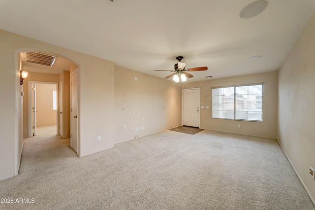 39942 N PASSARO Drive, San Tan Valley, AZ 85140