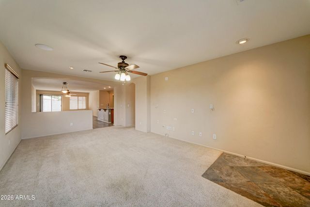 39942 N PASSARO Drive, San Tan Valley, AZ 85140