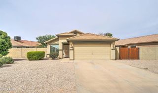 39942 N PASSARO Drive, San Tan Valley, AZ 85140