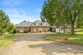 601 Miller Ave, Leitchfield, KY 42754
