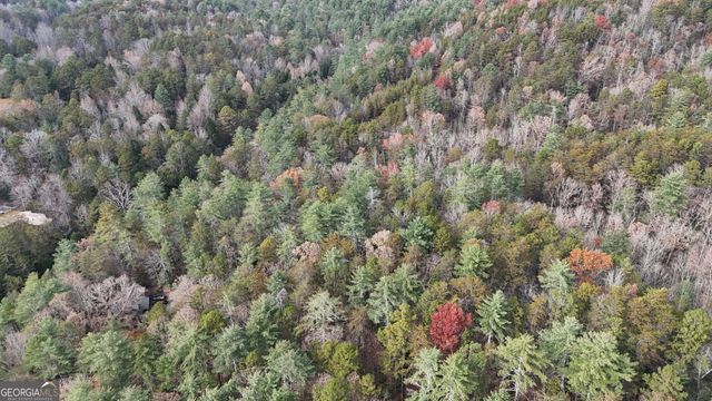0 Soque Falls Circle Lot 34, Clarkesville, GA 30523