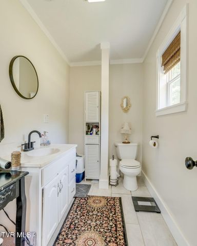 114 Greenland Park Road, Church Hill, TN 37642