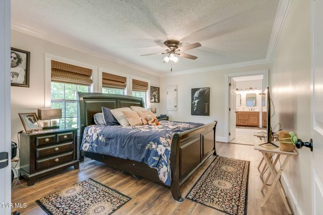 114 Greenland Park Road, Church Hill, TN 37642