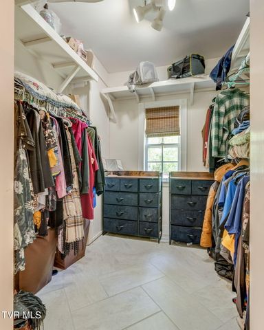 114 Greenland Park Road, Church Hill, TN 37642