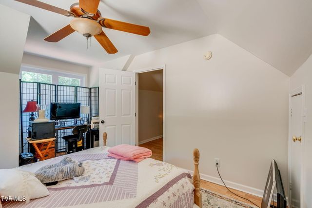 114 Greenland Park Road, Church Hill, TN 37642
