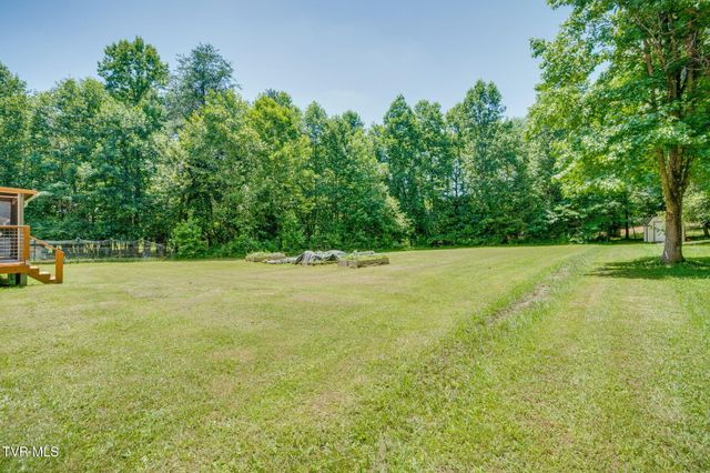 114 Greenland Park Road, Church Hill, TN 37642