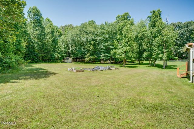 114 Greenland Park Road, Church Hill, TN 37642