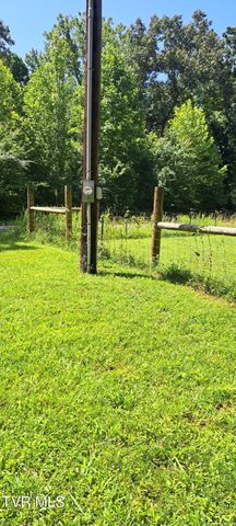 114 Greenland Park Road, Church Hill, TN 37642