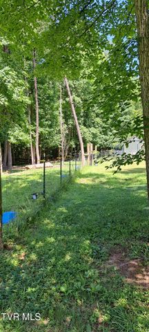 114 Greenland Park Road, Church Hill, TN 37642