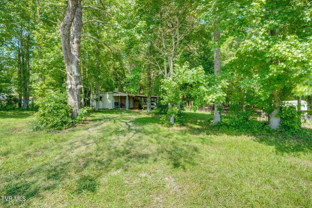 114 Greenland Park Road, Church Hill, TN 37642
